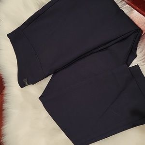 RW&CO Dress Pants Stretchy